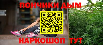 mix Заволжье