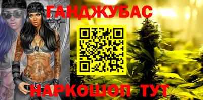 mix Заволжье