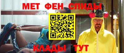 mix Заволжье