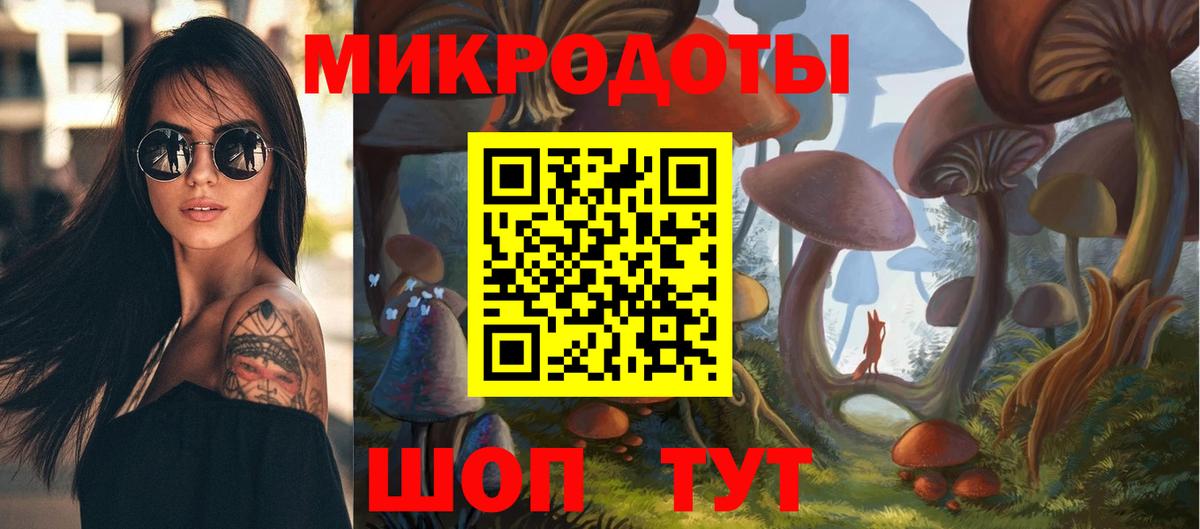 Галлюциногенные грибы Cubensis  Вход с VPN  Малоярославец 